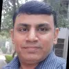 Rashmin Patel