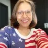 Miroslava Romero