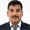 Sivakumar Selvaraj