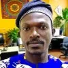 Abubakar