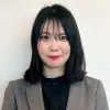 Eri MAEDA