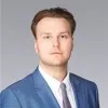 Matt Wytiuk