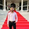 Pramod Bhalerao