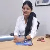 Upashna Singh