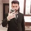 Waqas Ahmed