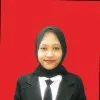 Ranny Kusmita