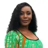Ayanda Kgwathe