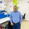 Abhijit Dey