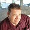 R Scott Weber