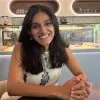 Abinaya Arangarajan