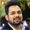 Mukul Pawar