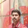 VIGNESH BHASKARAN