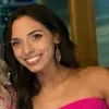 Lindsay Bonacci