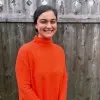 Leah Jacobson