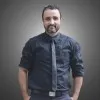 Moises Martins