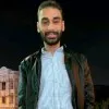 Rafik Ibrahim