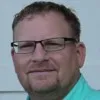 Scott Easler