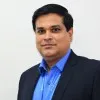 Arijit Mukherjee