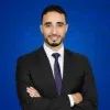 Ahmed Khatab
