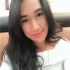Abigaile Limen