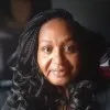 Terrisa Baptiste