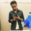 asri asman