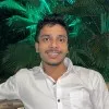 Akash Yadav