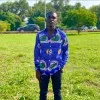 Paa Kwesi Aidoo
