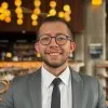Jeremy Orjuela