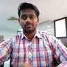 Naga Pavan