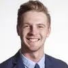 Nick Bartlett