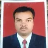 VIRJI Sonagara