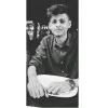 Pratham Kedia