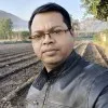 Deepak Gholam