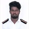 Vinith CT