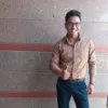 AMAN RAJ