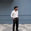 Akshay varghese