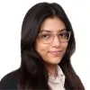 Aryahi Agarwal