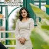 Bhavana