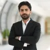 Abdullah Ragheb