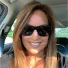 Connie Salimbeno