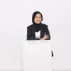Lutfiah Jannatul Salsabila