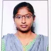 Kaviya