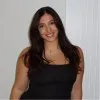 Alyssa Carbone