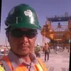 Jerome Dela Cruz