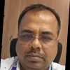 Rajesh Kumar