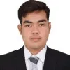Bilal Rabinda Saputra
