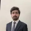 Usama