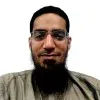 Muhammad Tariq Raheem