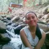 Joeyresse Nicole Salvador